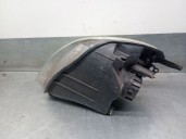 Recambio de faro izquierdo para ford fiesta (cbk) 1.4 tdci cat referencia OEM IAM 2S6X13W030CE 1320349 