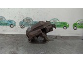 Recambio de pinza freno delantera derecha para skoda rapid 1.6 tdi dpf referencia OEM IAM 6RF615124  ATE