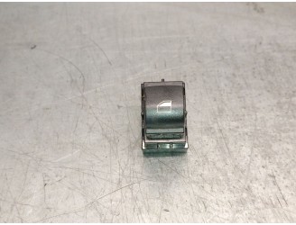 Recambio de mando elevalunas delantero derecho para bmw 5 (f10) 530 d referencia OEM IAM 9163527 61319241949 