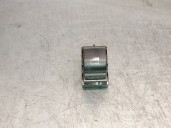 Recambio de mando elevalunas delantero derecho para bmw 5 (f10) 530 d referencia OEM IAM 9163527 61319241949 