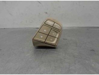 Recambio de mando radio volante para volvo s80 berlina 2.4 diesel cat referencia OEM IAM 30768063 