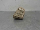 Recambio de mando radio volante para volvo s80 berlina 2.4 diesel cat referencia OEM IAM 30768063 