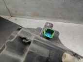 Recambio de faro izquierdo para ford fiesta (cbk) 1.4 tdci cat referencia OEM IAM 2S6X13W030CE 1320349 