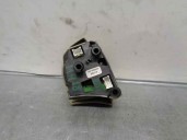 Recambio de mando radio volante para volvo s80 berlina 2.4 diesel cat referencia OEM IAM 30768063  