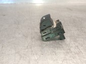 Recambio de mando elevalunas delantero derecho para bmw 5 (f10) 530 d referencia OEM IAM 9163527 61319241949 