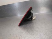 Replacement rear left tail light for Seat Ibiza (6K1) 1.4 OEM IAM reference 6K6945107C HATCHBACK 5 DOORS