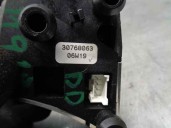 Recambio de mando radio volante para volvo s80 berlina 2.4 diesel cat referencia OEM IAM 30768063  