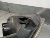 Recambio de faro izquierdo para ford fiesta (cbk) 1.4 tdci cat referencia OEM IAM 2S6X13W030CE 1320349 