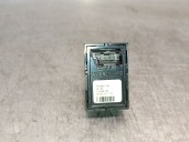 Recambio de mando elevalunas delantero derecho para bmw 5 (f10) 530 d referencia OEM IAM 9163527 61319241949 