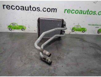 Recambio de radiador calefaccion / aire acondicionado para renault espace iv (jk0) 2.2 dci turbodiesel referencia OEM IAM 524924