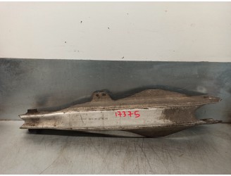 Recambio de brazo suspension inferior trasero derecho para fiat croma (194) 1.9 jtd 16v cat referencia OEM IAM 51748739  