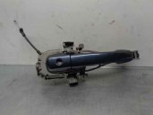 Recambio de maneta exterior delantera izquierda para volvo s80 berlina 2.4 diesel cat referencia OEM IAM 39879658 
