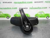 Recambio de espejo interior para jaguar s-type 2.7 v6 diesel cat referencia OEM IAM 4R8317E678AA 