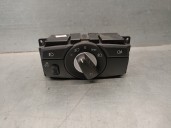 Recambio de mando luces salpicadero para bmw x5 (e70) 3.0 turbodiesel referencia OEM IAM 9134726 33610201 