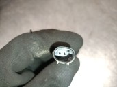 Recambio de mangueta delantera izquierda para bmw 1 (f20) 118 d referencia OEM IAM 31216792285 31216792285 