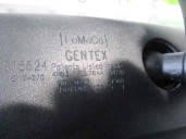 Recambio de espejo interior para jaguar s-type 2.7 v6 diesel cat referencia OEM IAM 4R8317E678AA 