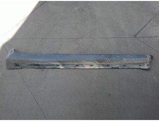 Recambio de faldon lateral para volvo xc90 2.4 diesel cat referencia OEM IAM 30655190 30653723 