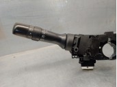 Recambio de mando luces para toyota corolla (e15) 2.0 turbodiesel cat referencia OEM IAM 35SUD36 