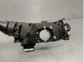 Recambio de mando luces para toyota corolla (e15) 2.0 turbodiesel cat referencia OEM IAM 35SUD36 