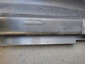 Recambio de faldon lateral para volvo xc90 2.4 diesel cat referencia OEM IAM 30655190 30653723 