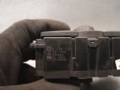 Recambio de mando luces salpicadero para bmw x5 (e70) 3.0 turbodiesel referencia OEM IAM 9134726 33610201 