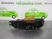 Recambio de mando elevalunas delantero izquierdo para jaguar s-type 2.7 v6 diesel cat referencia OEM IAM 2R8314540AD 