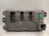 Recambio de modulo electronico para bmw 1 (f20) 118 d referencia OEM IAM 61356809049  A2C30450020 CONTINENTAL