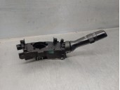 Recambio de mando luces para toyota corolla (e15) 2.0 turbodiesel cat referencia OEM IAM 35SUD36 