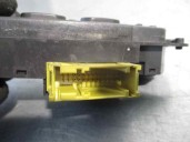 Recambio de mando elevalunas delantero izquierdo para jaguar s-type 2.7 v6 diesel cat referencia OEM IAM 2R8314540AD 