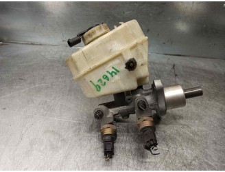 Recambio de bomba freno para bmw serie 3 compact (e46) 2.0 16v diesel cat referencia OEM IAM 03350884781 