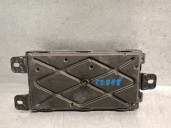 Recambio de modulo electronico para bmw 1 (f20) 118 d referencia OEM IAM 61356809049  A2C30450020 CONTINENTAL