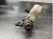Recambio de bomba freno para bmw serie 3 compact (e46) 2.0 16v diesel cat referencia OEM IAM 03350884781 