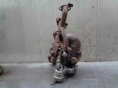 Recambio de turbocompresor para opel vectra c berlina 2.0 dti referencia OEM IAM 24461826 7088662 GARRETT