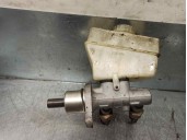 Recambio de bomba freno para bmw serie 3 compact (e46) 2.0 16v diesel cat referencia OEM IAM 03350884781 