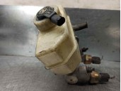 Recambio de bomba freno para bmw serie 3 compact (e46) 2.0 16v diesel cat referencia OEM IAM 03350884781 