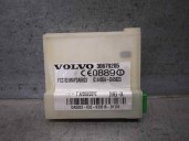 Recambio de modulo electronico para volvo xc90 2.4 diesel cat referencia OEM IAM 30679205 