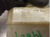 Recambio de bomba freno para bmw serie 3 compact (e46) 2.0 16v diesel cat referencia OEM IAM 03350884781  