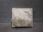 Recambio de modulo electronico para volvo xc90 2.4 diesel cat referencia OEM IAM 30679205  