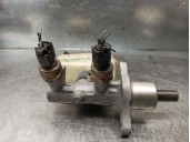 Recambio de bomba freno para bmw serie 3 compact (e46) 2.0 16v diesel cat referencia OEM IAM 03350884781 