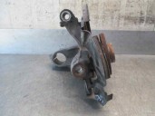 Recambio de mangueta delantera derecha para volvo s80 berlina 2.4 diesel cat referencia OEM IAM 6G913K170A 