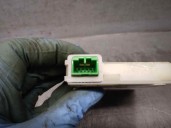 Recambio de modulo electronico para volvo xc90 2.4 diesel cat referencia OEM IAM 30679205  