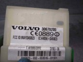 Recambio de modulo electronico para volvo xc90 2.4 diesel cat referencia OEM IAM 30679205 