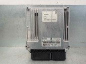 Recambio de centralita motor uce para bmw serie 3 compact (e46) 2.0 16v diesel cat referencia OEM IAM 7789448 0281010565 BOSCH