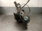 Recambio de mangueta delantera derecha para bmw 5 (f10) 530 d referencia OEM IAM 31216775770 31216775770 