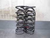 Recambio de muelle amortiguacion para volvo s80 berlina 2.4 diesel cat referencia OEM IAM 3130360 