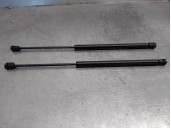 Recambio de amortiguadores capo para volvo xc90 2.4 diesel cat referencia OEM IAM A06510350 