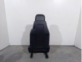 Recambio de asiento delantero izquierdo para mercedes-benz clase e coupé (c207) e 250 cdi / bluetec / d (207.303, 207.304) refer