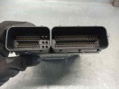 Recambio de centralita motor uce para bmw serie 3 compact (e46) 2.0 16v diesel cat referencia OEM IAM 7789448 0281010565 BOSCH