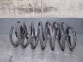 Recambio de muelle amortiguacion para volvo s80 berlina 2.4 diesel cat referencia OEM IAM 3130360 