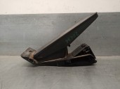 Recambio de potenciometro pedal para bmw x5 (e70) 3.0 turbodiesel referencia OEM IAM 35426789998 259160 